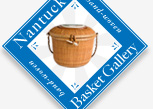 Nantucket Basket Gallery